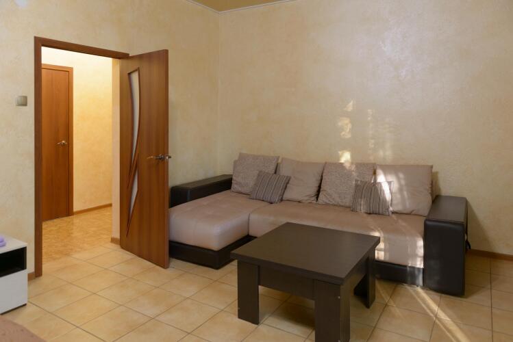 Max26 (Макс26) на улице Семашко, фото 54