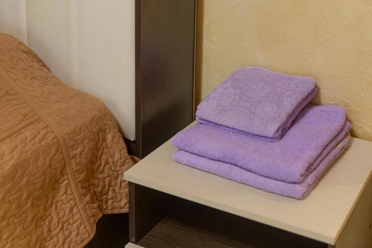 Max26 (Макс26) на улице Семашко, фото 55