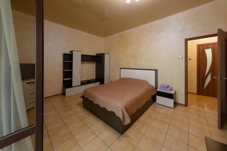 Max26 (Макс26) на улице Семашко, фото 57