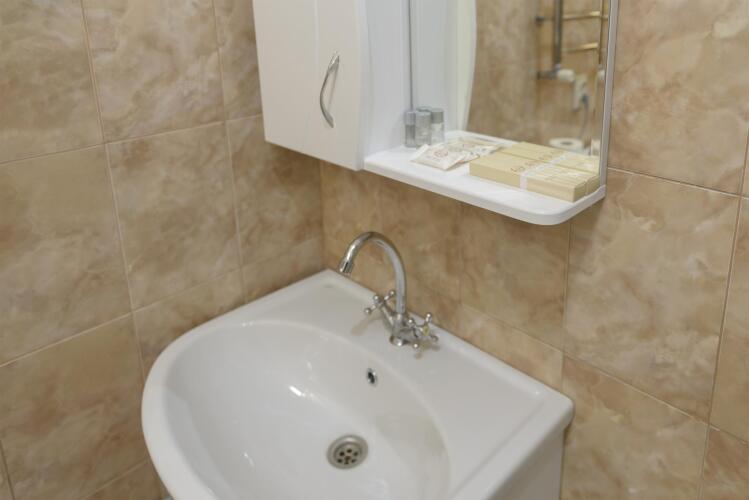 Max26 (Макс26) на улице Семашко, фото 58