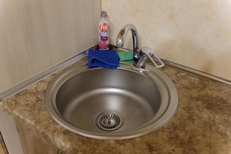 Max26 (Макс26) на улице Семашко, фото 59