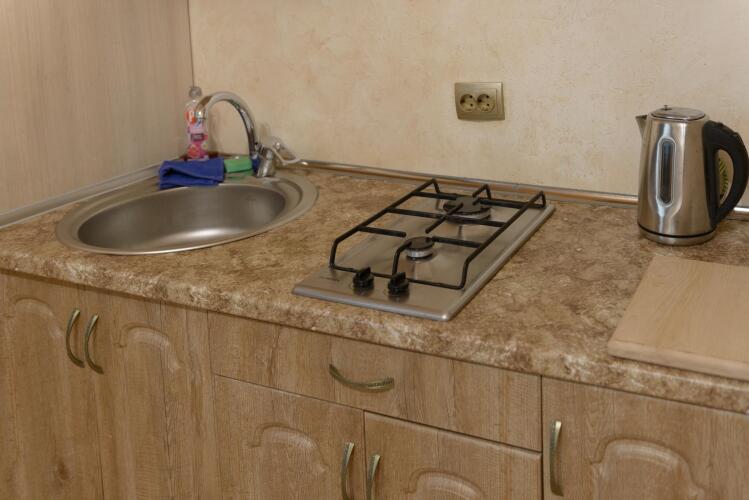 Max26 (Макс26) на улице Семашко, фото 60