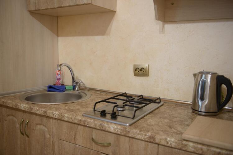 Max26 (Макс26) на улице Семашко, фото 61