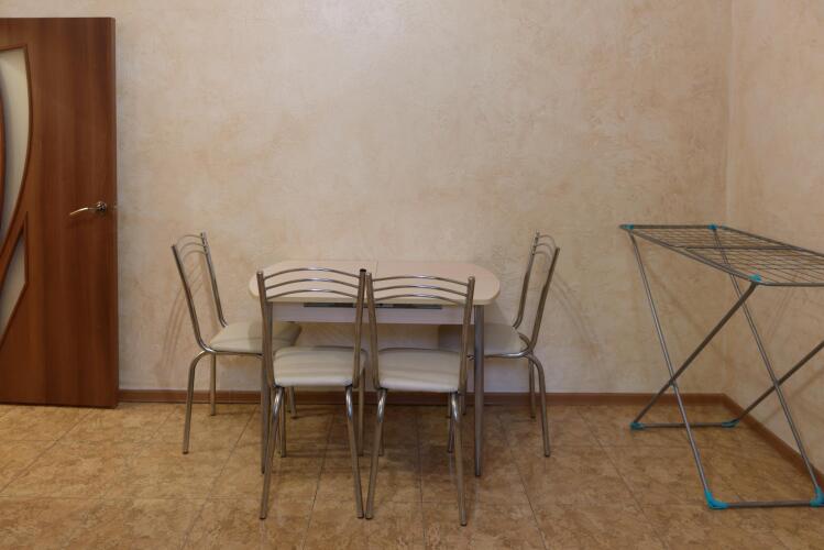 Max26 (Макс26) на улице Семашко, фото 62