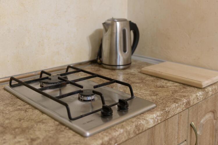 Max26 (Макс26) на улице Семашко, фото 63