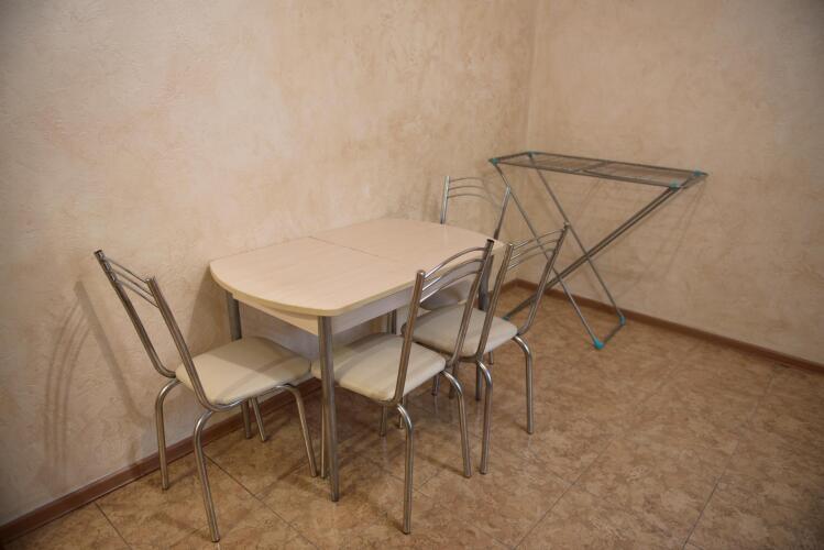 Max26 (Макс26) на улице Семашко, фото 64