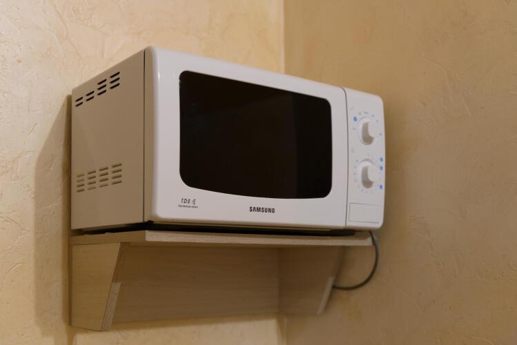 Max26 (Макс26) на улице Семашко, фото 65