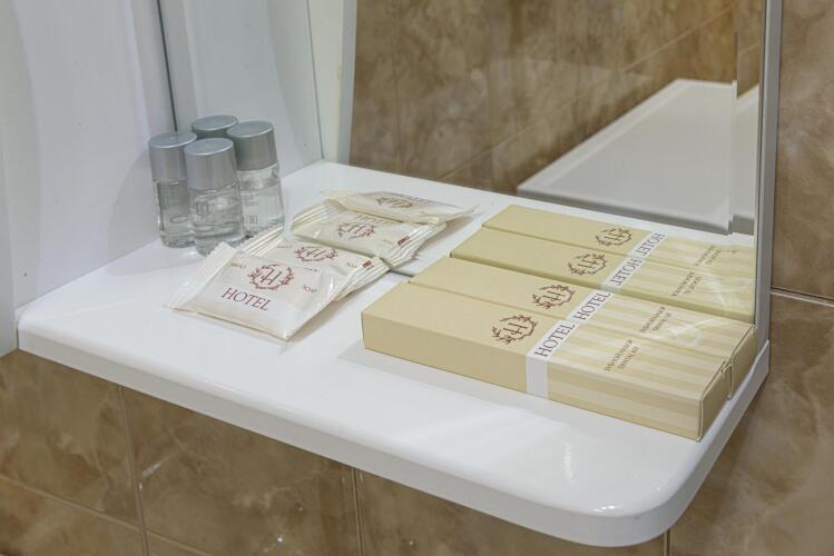 Max26 (Макс26) на улице Семашко, фото 66