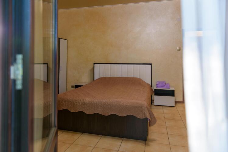 Max26 (Макс26) на улице Семашко, фото 67