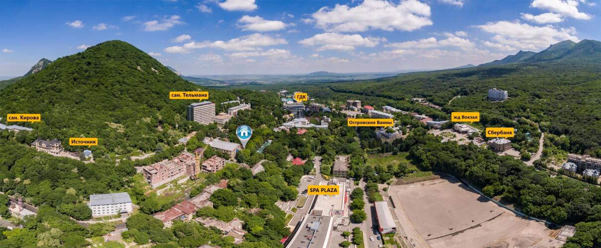 Max26 (Макс26) на улице Семашко, фото 68