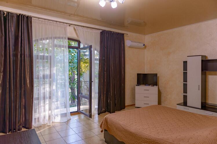 Max26 (Макс26) на улице Семашко, фото 69