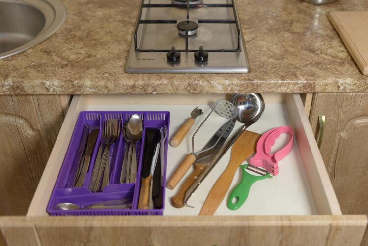 Max26 (Макс26) на улице Семашко, фото 71