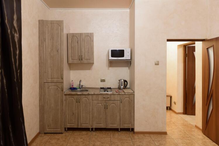 Max26 (Макс26) на улице Семашко, фото 72