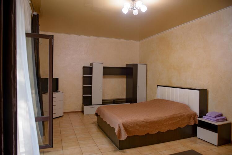 Max26 (Макс26) на улице Семашко, фото 74