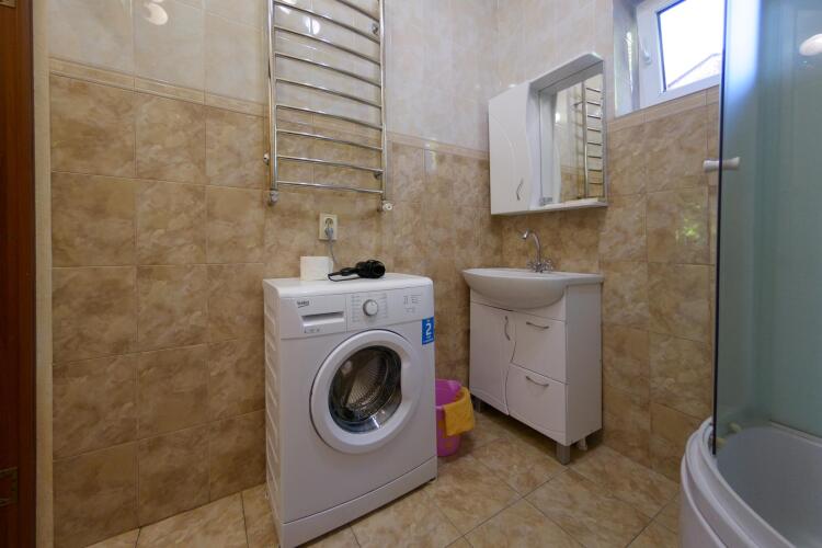 Max26 (Макс26) на улице Семашко, фото 75