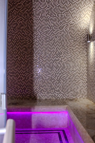 Мини-отель Mount Arkhyz, фото 62