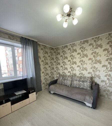 Апартаменты на Советской 7/2, фото 24