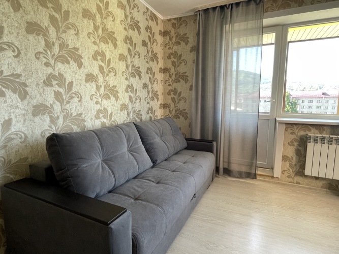 Апартаменты на Советской 7/2, фото 26