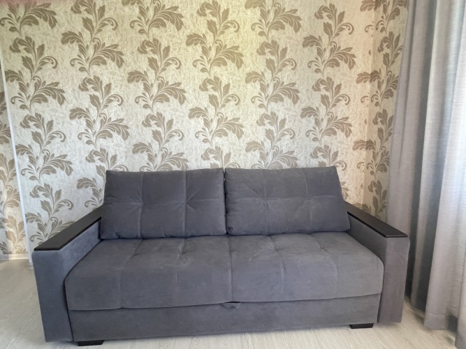 Апартаменты на Советской 7/2, фото 27