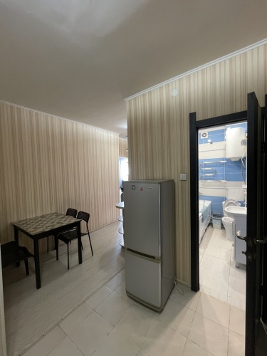 Апартаменты на Советской 7/2, фото 29