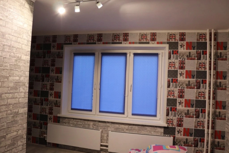 Bonapart Bed&Breakfast, фото 12