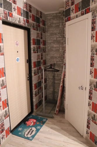 Bonapart Bed&Breakfast, фото 14