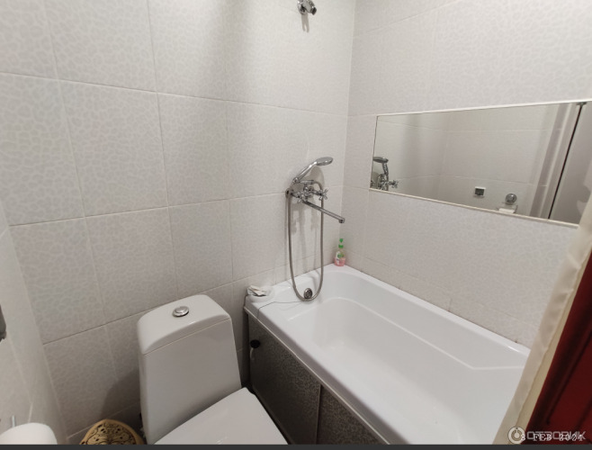 Bonapart Bed&Breakfast, фото 15