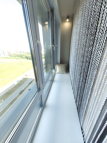 Апартаменты Ленина 221, фото 33