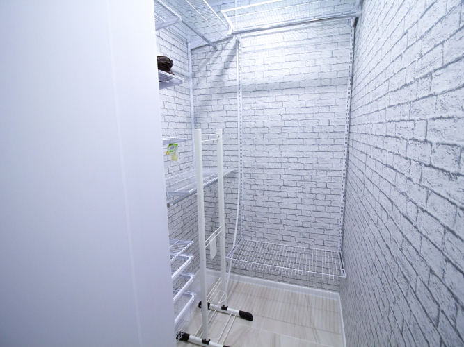 Апартаменты Ленина 221, фото 41