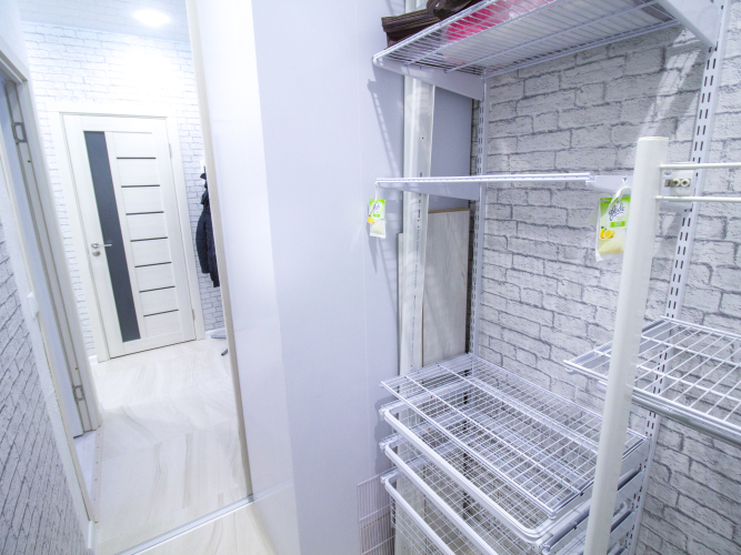 Апартаменты Ленина 221, фото 42