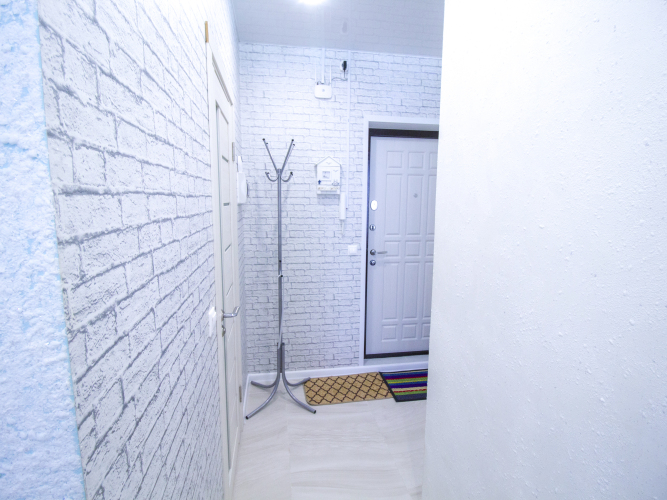 Апартаменты Ленина 221, фото 44