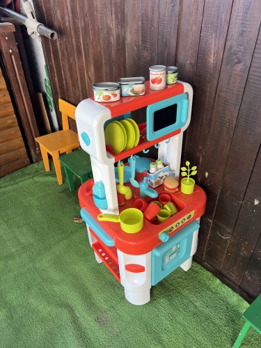 Гостевой дом Орхидея, фото 13