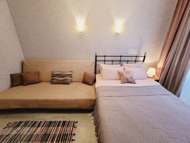 Симбирские апартаменты на улице Кирова 6, фото 34