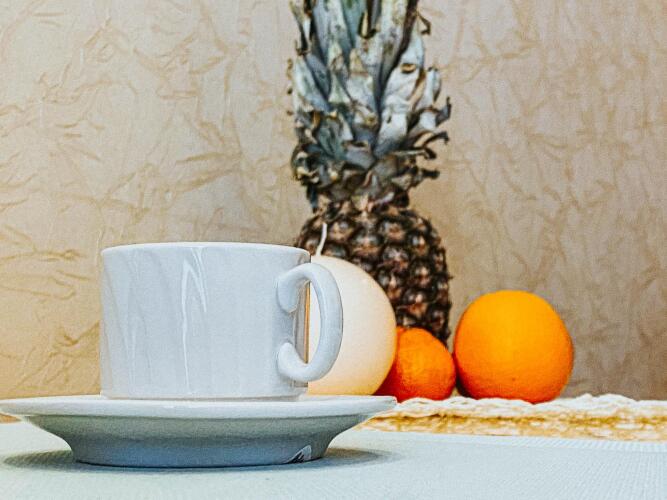 Симбирские апартаменты на улице Кирова 6, фото 40