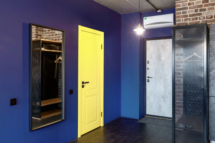 Дом у Дона Просторные Апартаменты на 23 этаже с видом на ДОН, фото 61