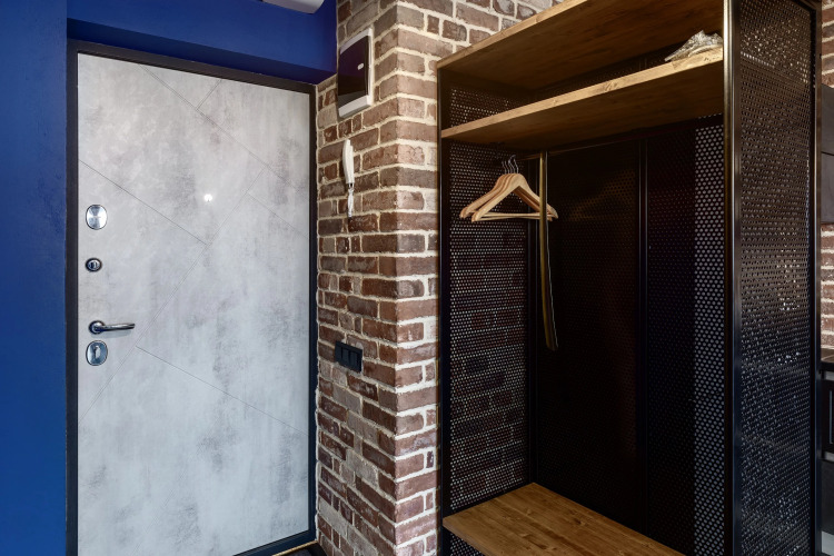 Дом у Дона Просторные Апартаменты на 23 этаже с видом на ДОН, фото 62