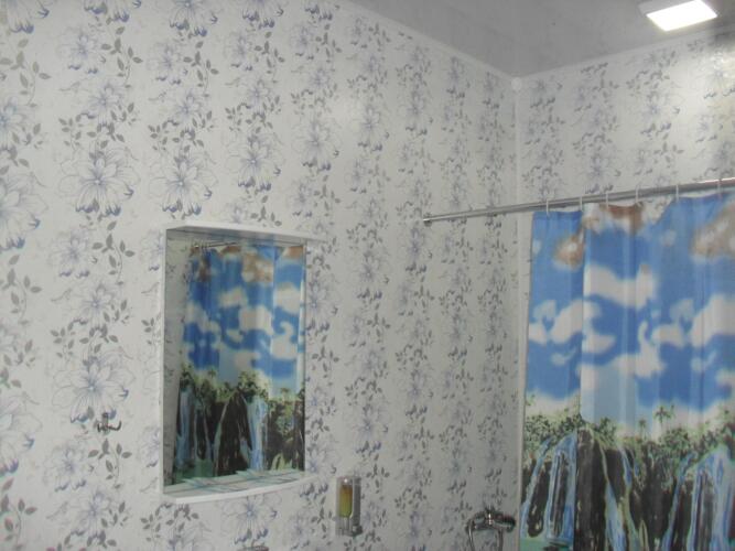 Титаник, фото 23