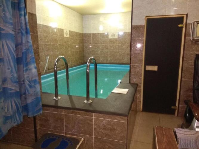 Титаник, фото 24