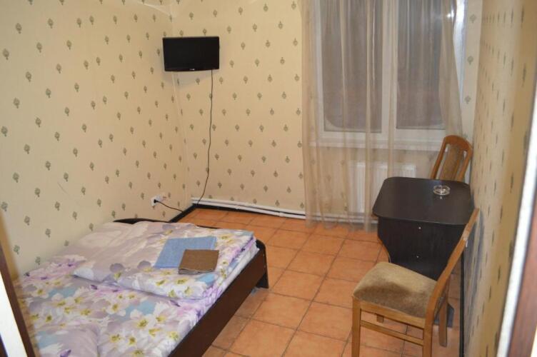 Титаник, фото 25