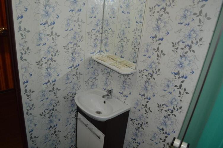 Титаник, фото 26