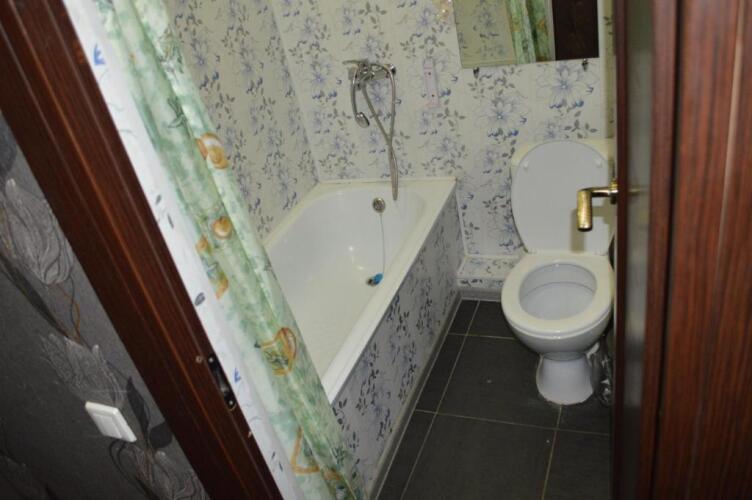 Титаник, фото 27