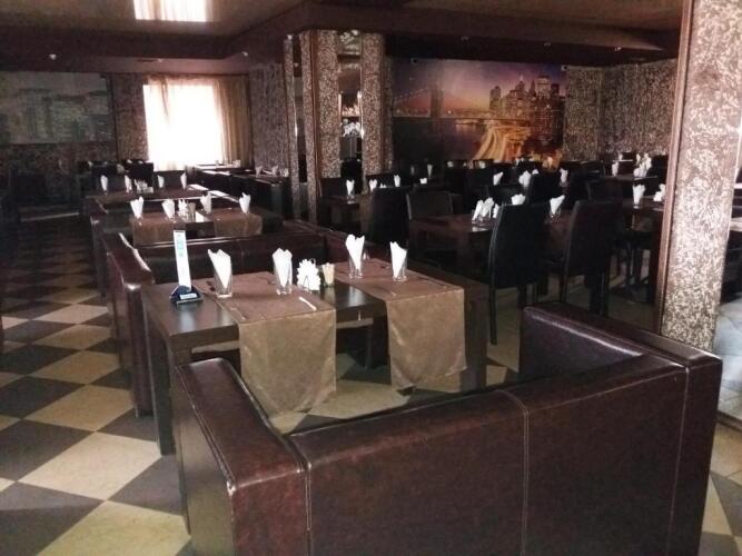 Титаник, фото 28