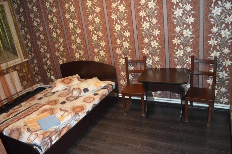 Титаник, фото 29