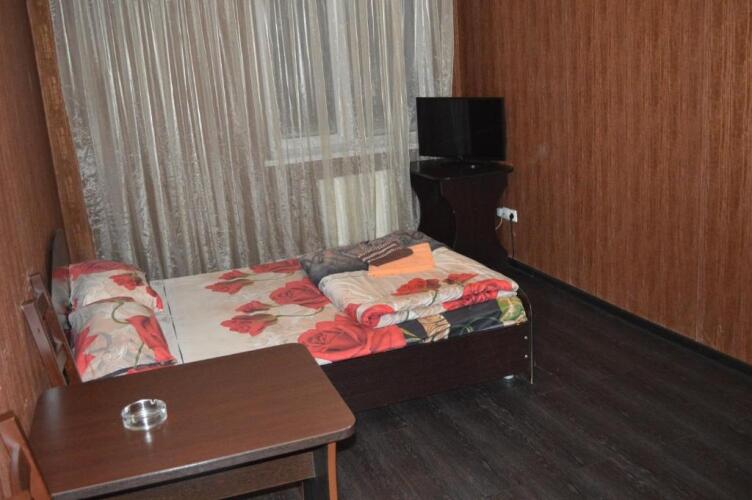 Титаник, фото 30