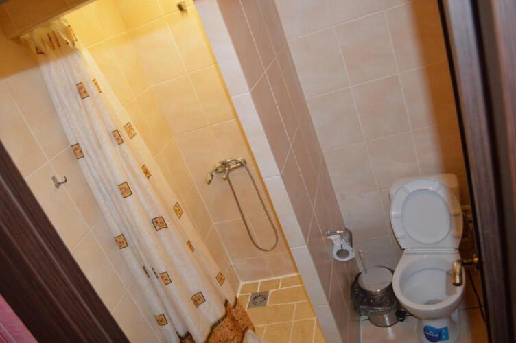 Титаник, фото 31