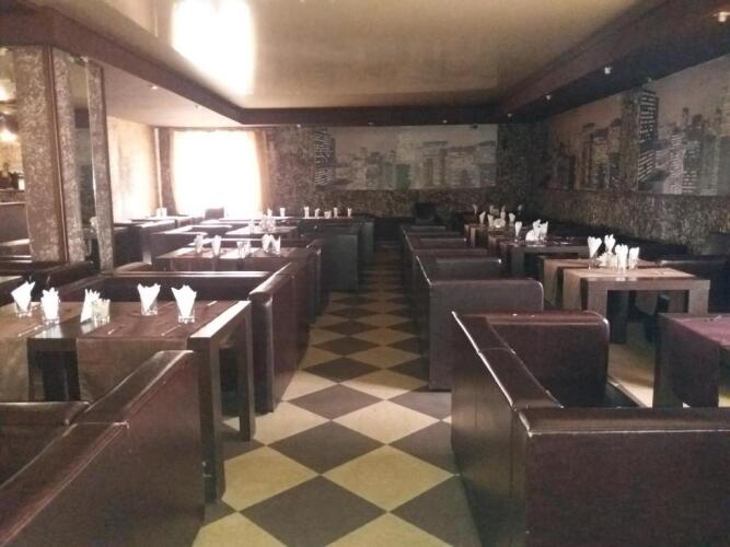 Титаник, фото 32