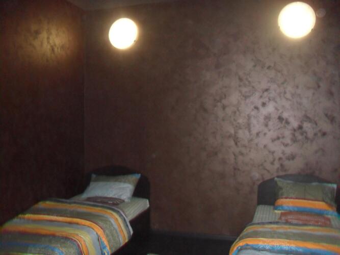 Титаник, фото 33