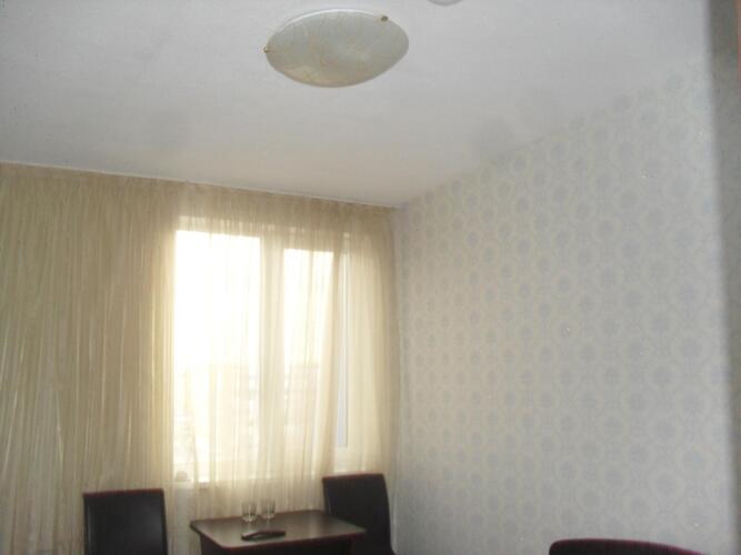 Титаник, фото 34