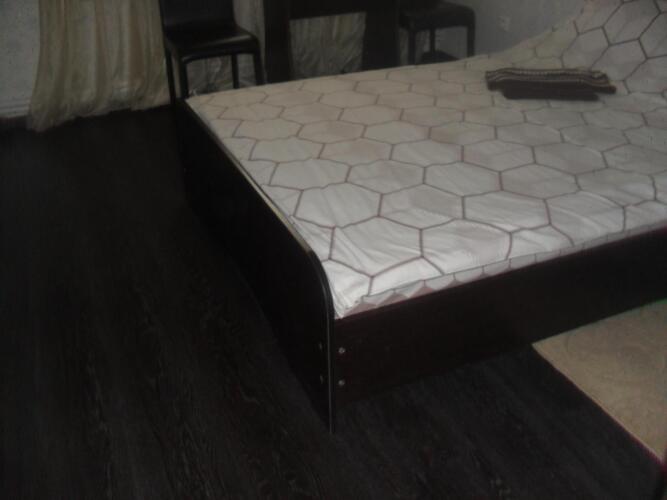 Титаник, фото 35