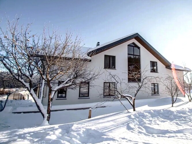 Высота 806, фото 13